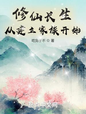 大航海之王妃无敌