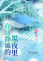 沐雨晴所有的书名