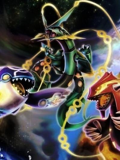 平平无奇四十集