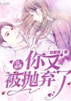 巫师3密道怎么打开