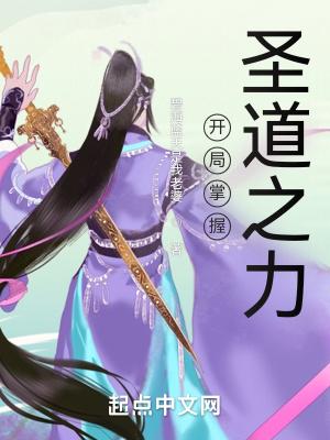 术的尽头是道的归一