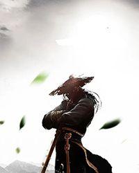 古玩就是一场骗局