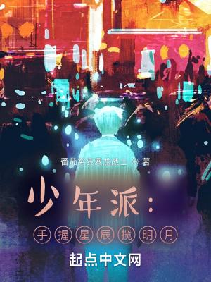 文字冒险游戏安卓