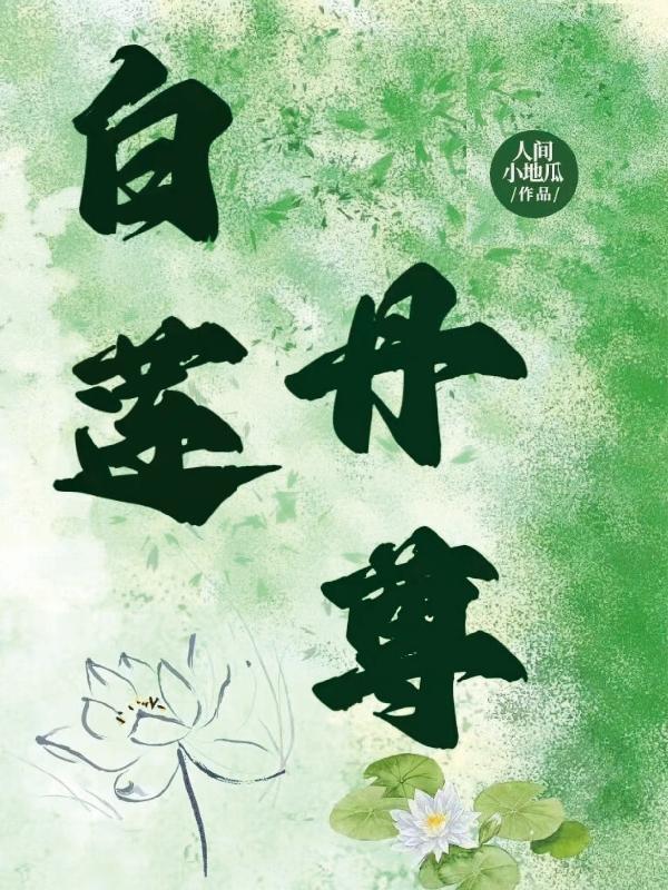 我老婆怕我 全文免费阅读