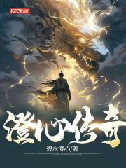 人工智能的三起三落