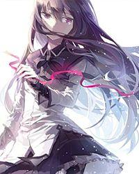 指腹为婚打歌名