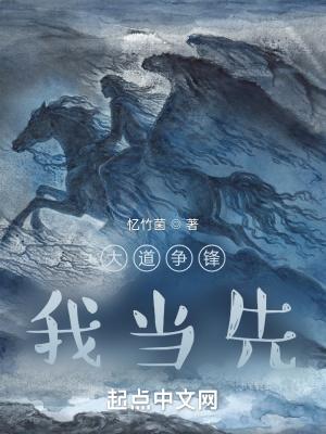 我的冰山美女总裁笔趣阁