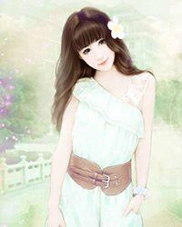 斗破  从俘获女神开始