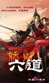 黑暗过后是黎明的曙光佳句