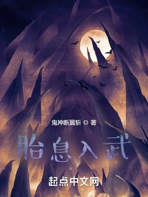 快穿之boss又表白了全文免费阅读