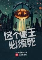 穿书之八零生活